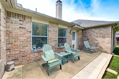 2007 Anchor Bay Court, Pearland, TX 77584 - Photo 38