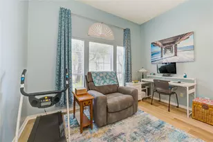 2007 Anchor Bay Ct, Pearland, TX 77584 - Photo 12