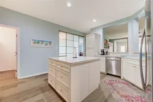 2007 Anchor Bay Ct, Pearland, TX 77584 - Photo 22