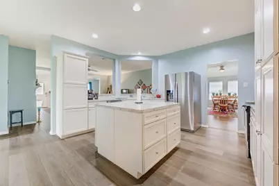 2007 Anchor Bay Court, Pearland, TX 77584 - Photo 24