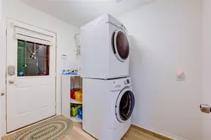 2007 Anchor Bay Ct, Pearland, TX 77584 - Photo 24