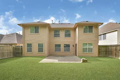 5914 Shadow Creek Court, Baytown, TX 77523 - Photo 18