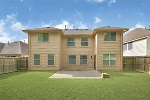 5914 Shadow Creek Ct, Baytown, TX 77523 - Photo 18
