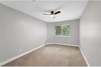5914 Shadow Creek Court, Baytown, TX 77523 - Photo 14
