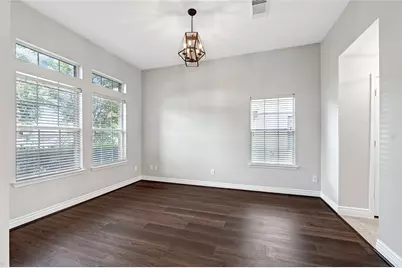 5914 Shadow Creek Court, Baytown, TX 77523 - Photo 2