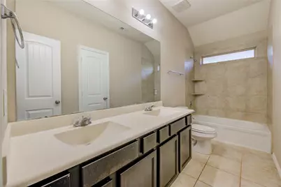 3634 Goldleaf Trail Drive, Katy, TX 77449 - Photo 28