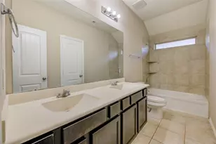 3634 Goldleaf Trail Dr, Katy, TX 77449 - Photo 28