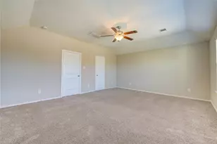 3634 Goldleaf Trail Dr, Katy, TX 77449 - Photo 36