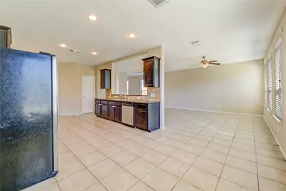 3634 Goldleaf Trail Drive, Katy, TX 77449 - Photo 14