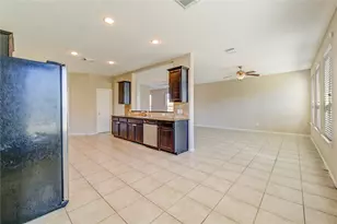 3634 Goldleaf Trail Dr, Katy, TX 77449 - Photo 14