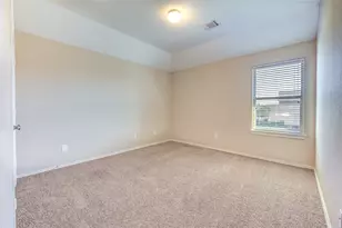 3634 Goldleaf Trail Dr, Katy, TX 77449 - Photo 30