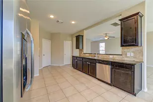 3634 Goldleaf Trail Dr, Katy, TX 77449 - Photo 18