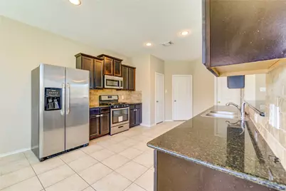 3634 Goldleaf Trail Drive, Katy, TX 77449 - Photo 16