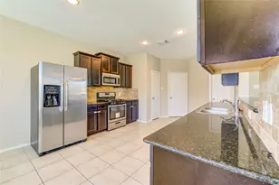 3634 Goldleaf Trail Dr, Katy, TX 77449 - Photo 16