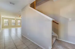 3634 Goldleaf Trail Dr, Katy, TX 77449 - Photo 6