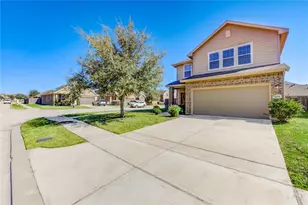 3634 Goldleaf Trail Dr, Katy, TX 77449 - Photo 4