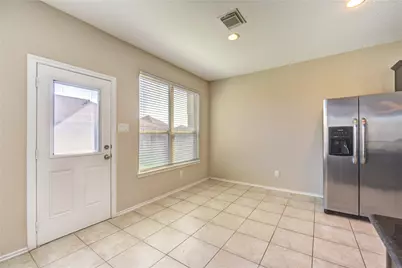 3634 Goldleaf Trail Drive, Katy, TX 77449 - Photo 12