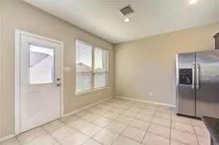 3634 Goldleaf Trail Dr, Katy, TX 77449 - Photo 12