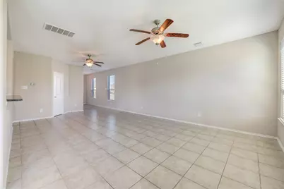 3634 Goldleaf Trail Drive, Katy, TX 77449 - Photo 10