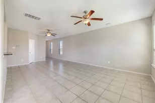 3634 Goldleaf Trail Dr, Katy, TX 77449 - Photo 10