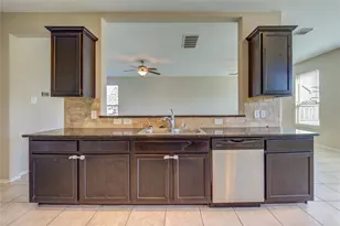 3634 Goldleaf Trail Dr, Katy, TX 77449 - Photo 20