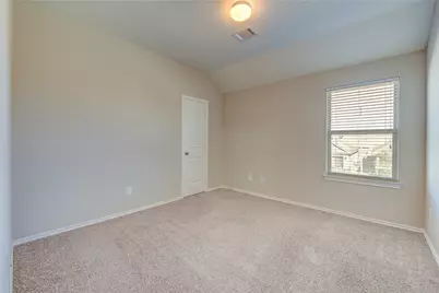 3634 Goldleaf Trail Drive, Katy, TX 77449 - Photo 26