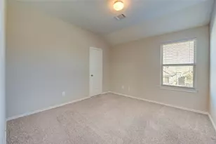 3634 Goldleaf Trail Dr, Katy, TX 77449 - Photo 26