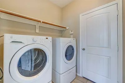 3634 Goldleaf Trail Drive, Katy, TX 77449 - Photo 24