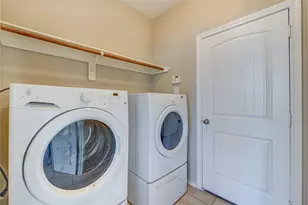 3634 Goldleaf Trail Dr, Katy, TX 77449 - Photo 24