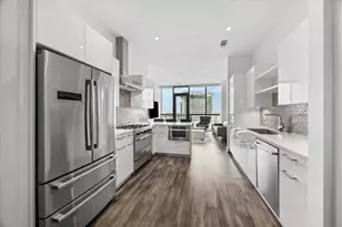 1211 Caroline St, Houston, TX 77002 - Photo 1