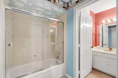 1514 Kings Castle Drive, Katy, TX 77450 - Photo 32