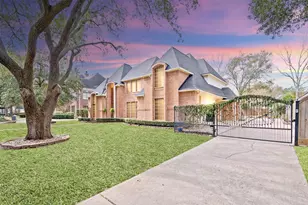 1514 Kings Castle Dr, Katy, TX 77450 - Photo 2