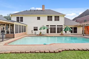 1514 Kings Castle Dr, Katy, TX 77450 - Photo 34