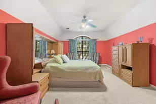 1514 Kings Castle Dr, Katy, TX 77450 - Photo 30