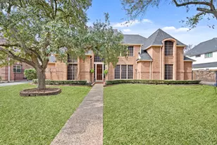 1514 Kings Castle Dr, Katy, TX 77450 - Photo 1