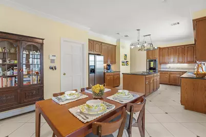 1514 Kings Castle Drive, Katy, TX 77450 - Photo 18