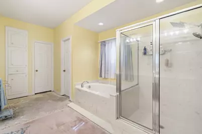 1514 Kings Castle Drive, Katy, TX 77450 - Photo 24