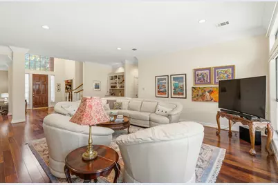 1514 Kings Castle Drive, Katy, TX 77450 - Photo 12