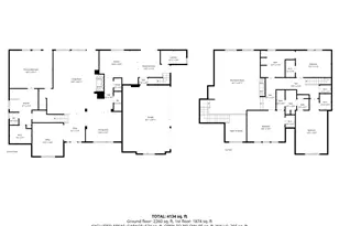 1514 Kings Castle Dr, Katy, TX 77450 - Photo 42