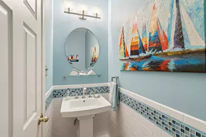 1514 Kings Castle Drive, Katy, TX 77450 - Photo 20