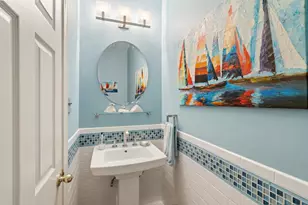 1514 Kings Castle Dr, Katy, TX 77450 - Photo 20