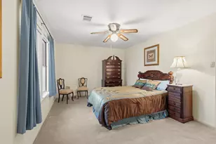 1514 Kings Castle Dr, Katy, TX 77450 - Photo 28