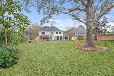 1514 Kings Castle Drive, Katy, TX 77450 - Photo 38