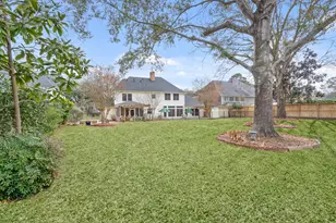 1514 Kings Castle Dr, Katy, TX 77450 - Photo 38