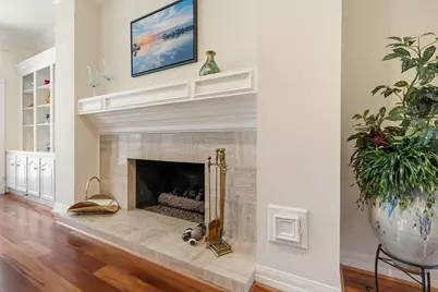 1514 Kings Castle Drive, Katy, TX 77450 - Photo 10