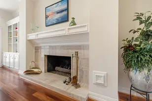 1514 Kings Castle Dr, Katy, TX 77450 - Photo 10