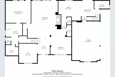 1514 Kings Castle Drive, Katy, TX 77450 - Photo 40