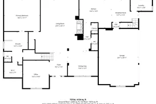 1514 Kings Castle Dr, Katy, TX 77450 - Photo 40