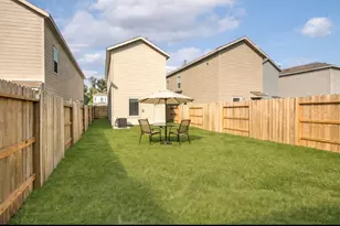 914 Pertuso Ln, Huffman, TX 77336 - Photo 12