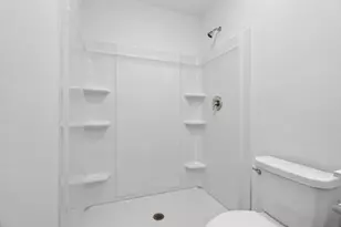 914 Pertuso Ln, Huffman, TX 77336 - Photo 24